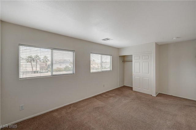 3968 Moon Tango St, Las Vegas, NV 89129 - photo 27