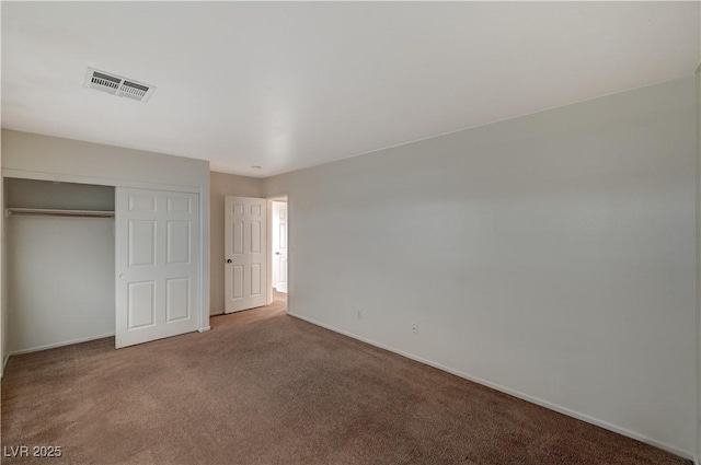 3968 Moon Tango St, Las Vegas, NV 89129 - photo 28