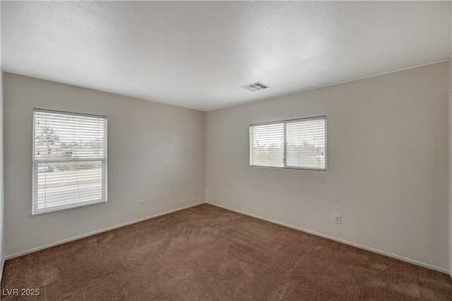 3968 Moon Tango St, Las Vegas, NV 89129 - photo 29