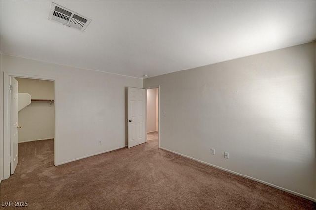 3968 Moon Tango St, Las Vegas, NV 89129 - photo 30