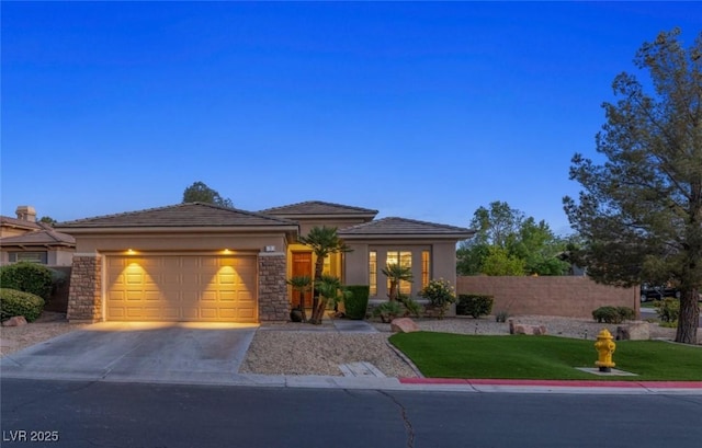 3 Chatmoss Rd, Henderson, NV 89052 - photo 1