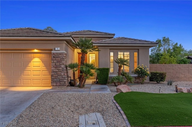 3 Chatmoss Rd, Henderson, NV 89052 - photo 3