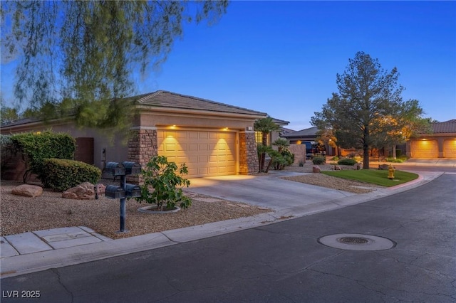 3 Chatmoss Rd, Henderson, NV 89052 - photo 4