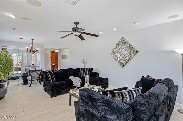 3 Chatmoss Rd, Henderson, NV 89052 - photo 7
