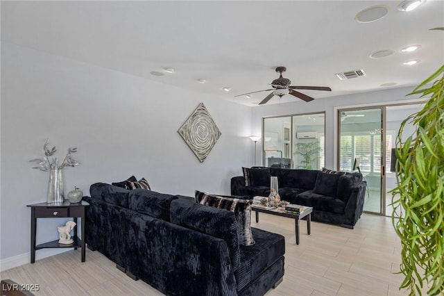 3 Chatmoss Rd, Henderson, NV 89052 - photo 8
