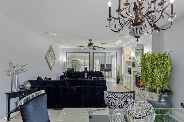 3 Chatmoss Rd, Henderson, NV 89052 - photo 9