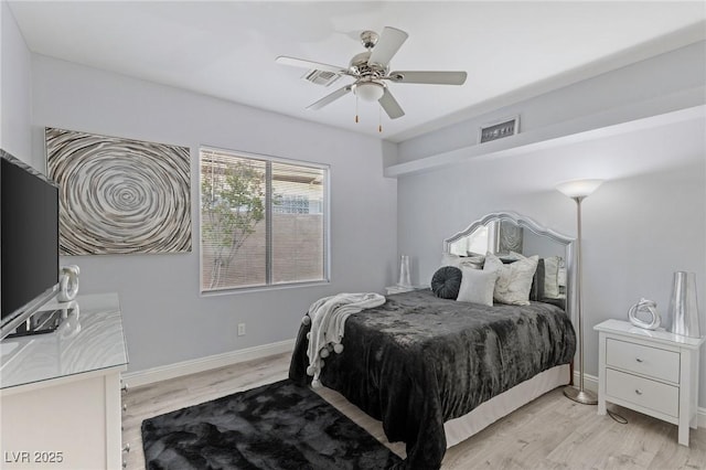 3 Chatmoss Rd, Henderson, NV 89052 - photo 27