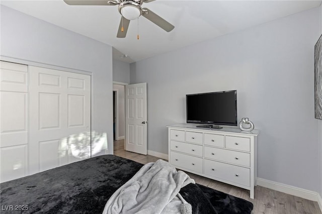 3 Chatmoss Rd, Henderson, NV 89052 - photo 28