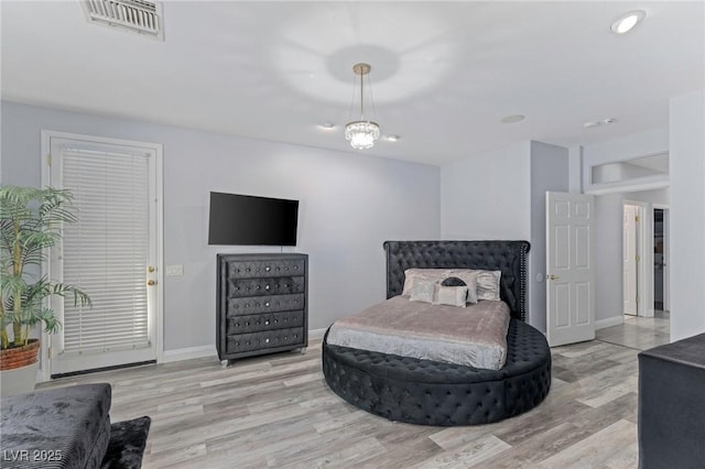 3 Chatmoss Rd, Henderson, NV 89052 - photo 29