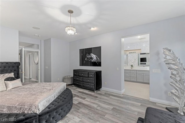 3 Chatmoss Rd, Henderson, NV 89052 - photo 30