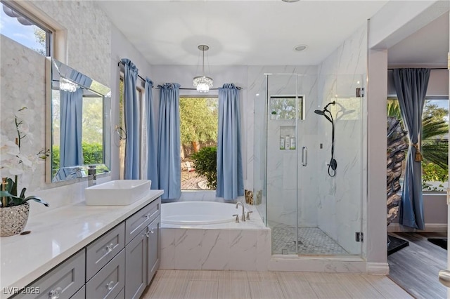 3 Chatmoss Rd, Henderson, NV 89052 - photo 32