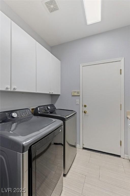 3 Chatmoss Rd, Henderson, NV 89052 - photo 36