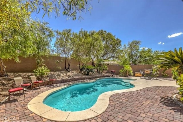 3 Chatmoss Rd, Henderson, NV 89052 - photo 37