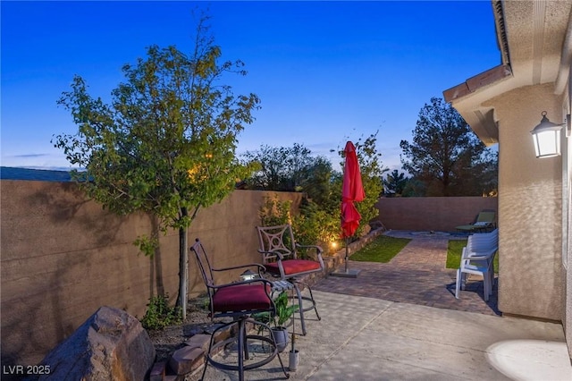 3 Chatmoss Rd, Henderson, NV 89052 - photo 39