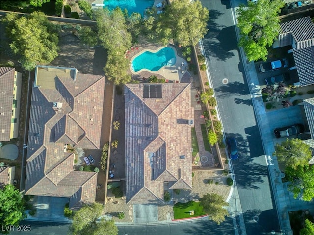 3 Chatmoss Rd, Henderson, NV 89052 - photo 40