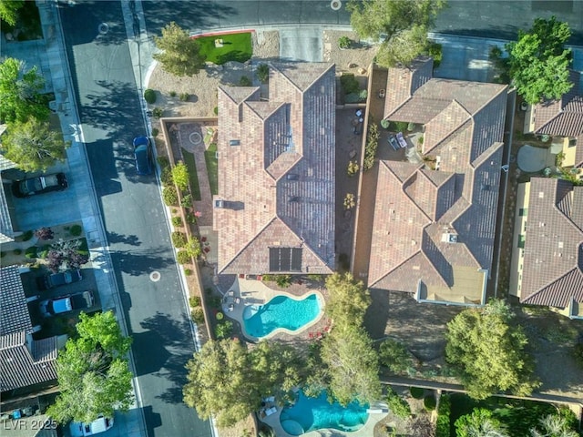 3 Chatmoss Rd, Henderson, NV 89052 - photo 41
