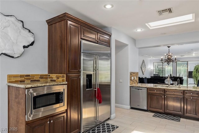 3 Chatmoss Rd, Henderson, NV 89052 - photo 13