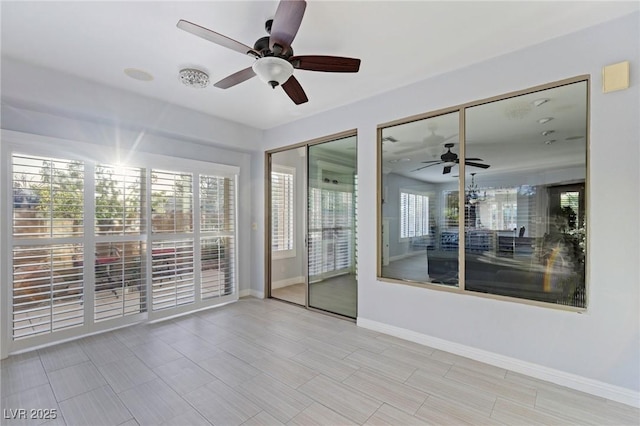 3 Chatmoss Rd, Henderson, NV 89052 - photo 16