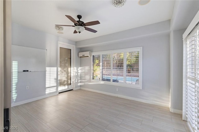 3 Chatmoss Rd, Henderson, NV 89052 - photo 17