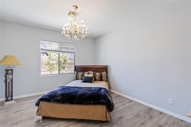 3 Chatmoss Rd, Henderson, NV 89052 - photo 20
