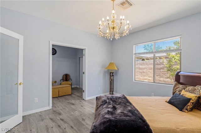 3 Chatmoss Rd, Henderson, NV 89052 - photo 21