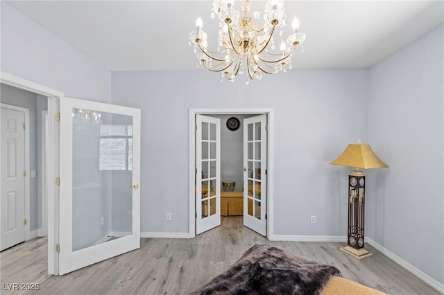 3 Chatmoss Rd, Henderson, NV 89052 - photo 22