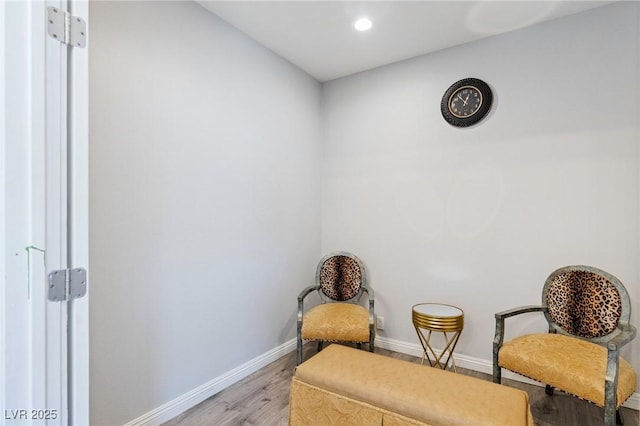 3 Chatmoss Rd, Henderson, NV 89052 - photo 24
