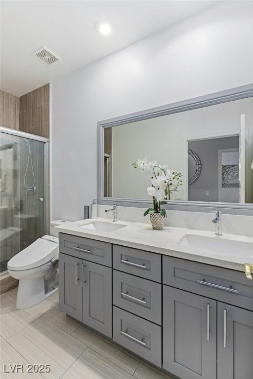 3 Chatmoss Rd, Henderson, NV 89052 - photo 25