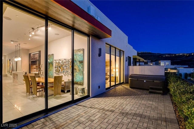 455 Tranquil Peak Ct, Henderson, NV 89012 - photo 1