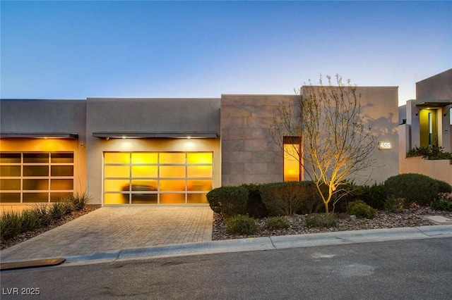 455 Tranquil Peak Ct, Henderson, NV 89012 - photo 4