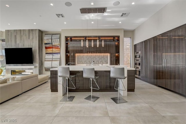 455 Tranquil Peak Ct, Henderson, NV 89012 - photo 10
