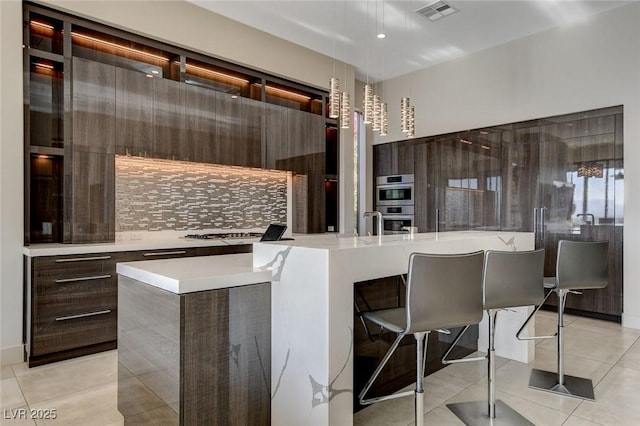 455 Tranquil Peak Ct, Henderson, NV 89012 - photo 11