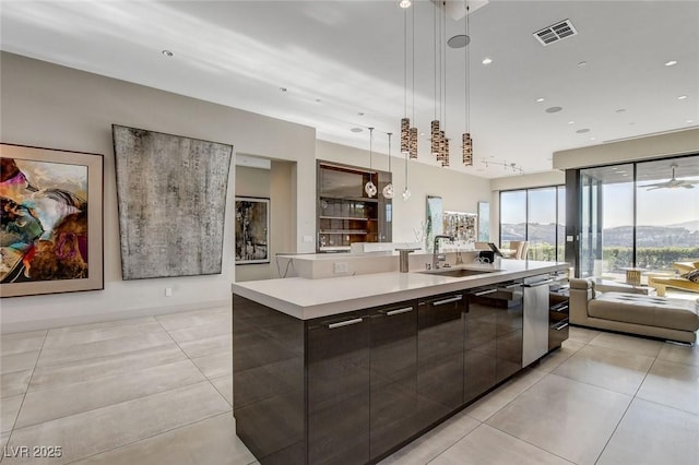 455 Tranquil Peak Ct, Henderson, NV 89012 - photo 13
