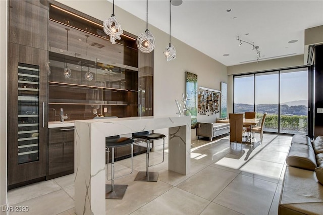 455 Tranquil Peak Ct, Henderson, NV 89012 - photo 16
