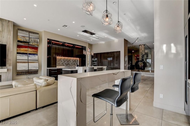 455 Tranquil Peak Ct, Henderson, NV 89012 - photo 20