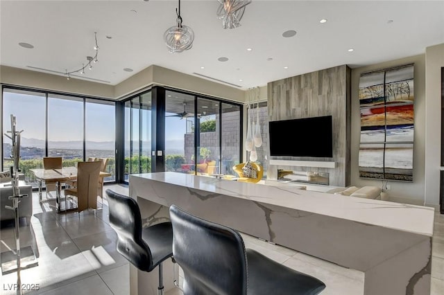 455 Tranquil Peak Ct, Henderson, NV 89012 - photo 21