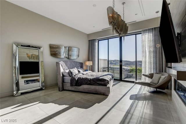 455 Tranquil Peak Ct, Henderson, NV 89012 - photo 25