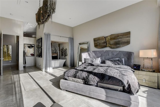 455 Tranquil Peak Ct, Henderson, NV 89012 - photo 28