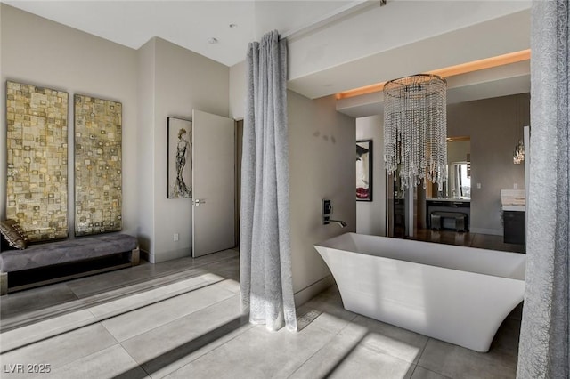 455 Tranquil Peak Ct, Henderson, NV 89012 - photo 29