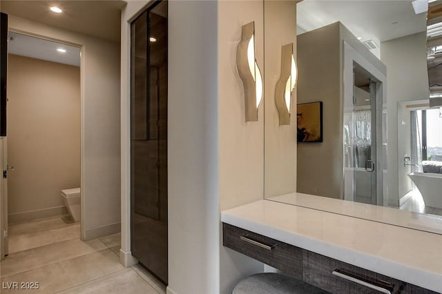 455 Tranquil Peak Ct, Henderson, NV 89012 - photo 32