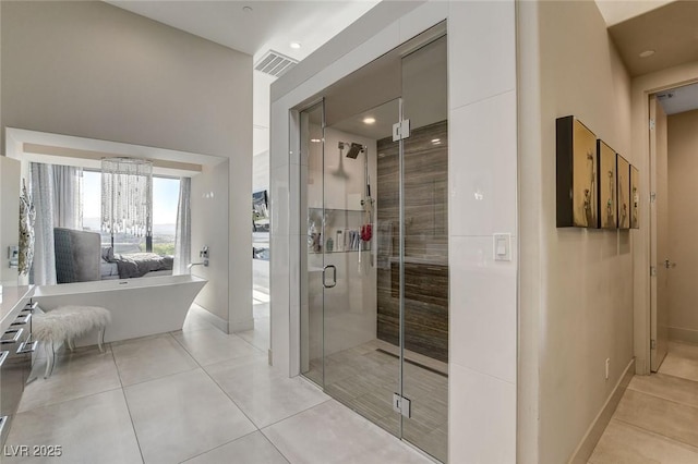 455 Tranquil Peak Ct, Henderson, NV 89012 - photo 33