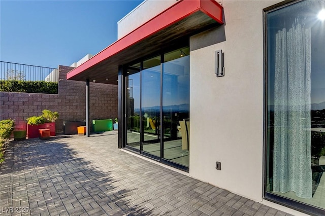 455 Tranquil Peak Ct, Henderson, NV 89012 - photo 36