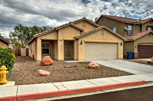 4904 Wild Buffalo Ave, Las Vegas, NV 89131 - photo 1