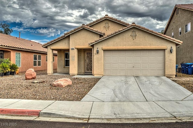 4904 Wild Buffalo Ave, Las Vegas, NV 89131 - photo 2