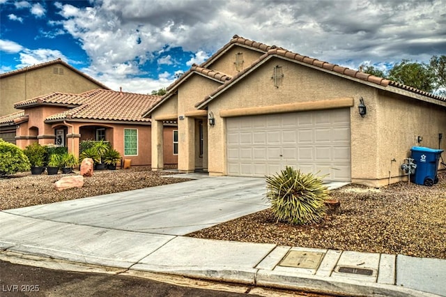 4904 Wild Buffalo Ave, Las Vegas, NV 89131 - photo 3