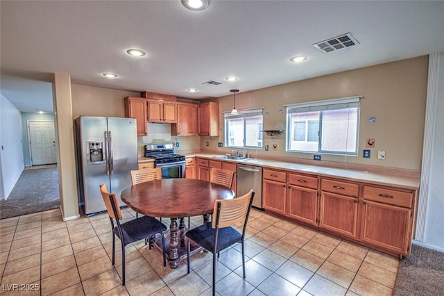 4904 Wild Buffalo Ave, Las Vegas, NV 89131 - photo 4