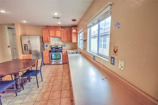 4904 Wild Buffalo Ave, Las Vegas, NV 89131 - photo 5