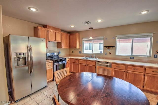 4904 Wild Buffalo Ave, Las Vegas, NV 89131 - photo 6