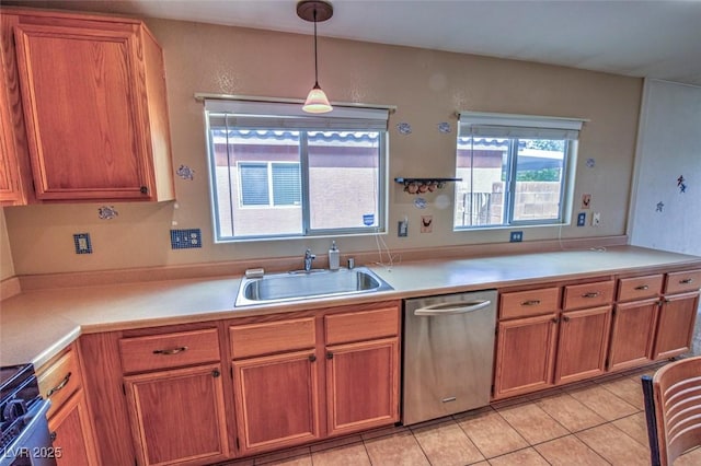 4904 Wild Buffalo Ave, Las Vegas, NV 89131 - photo 7