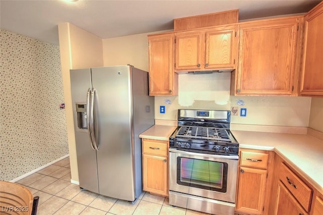 4904 Wild Buffalo Ave, Las Vegas, NV 89131 - photo 8